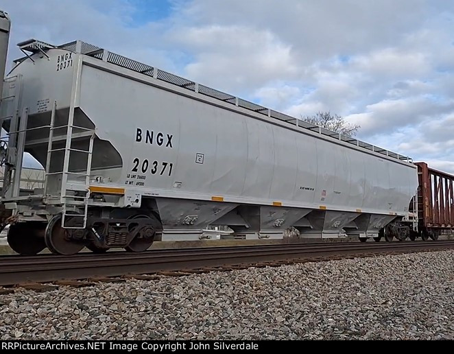 BNGX 20371